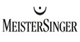 MeisterSinger - logo